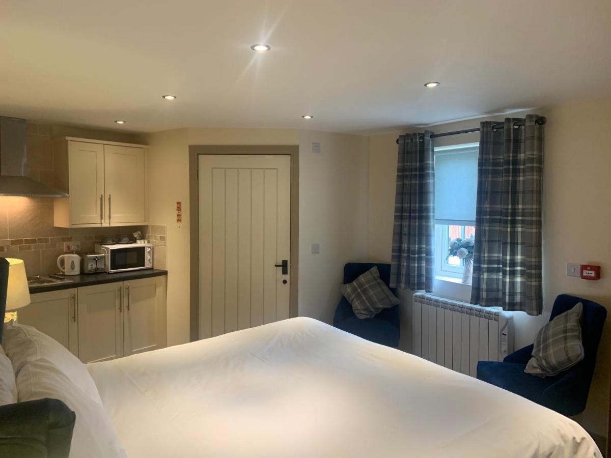 Palmers 3* Long Sutton (Lincolnshire)